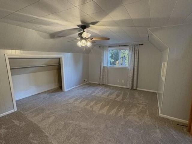 House for sale in Freeport, Illinois