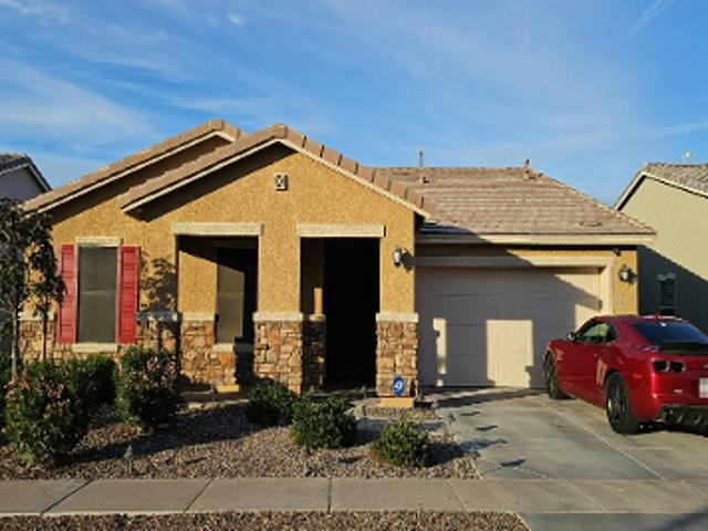 House for sale in Avondale, Arizona