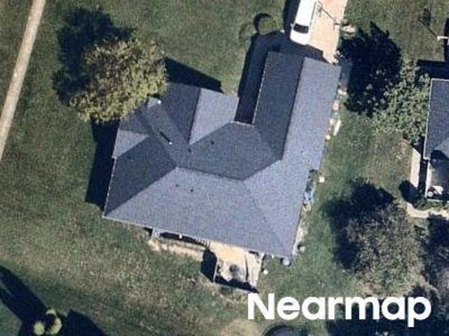 House for sale in Channahon, Illinois