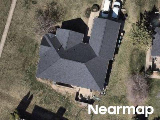 Property for sale in Channahon, Illinois