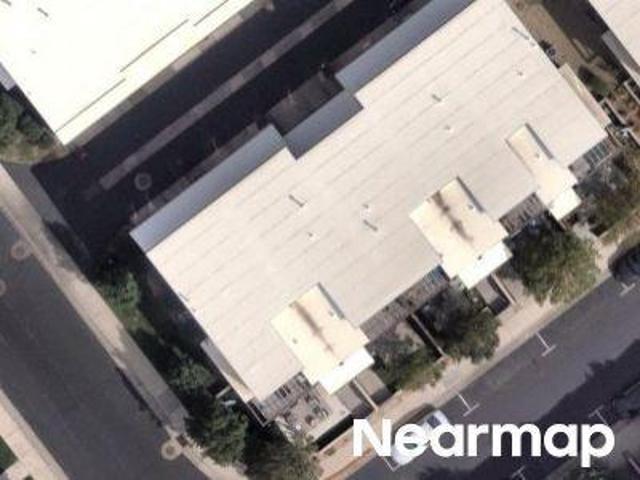 Property for sale in Herriman, Utah