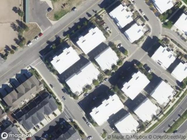 Property for sale in Herriman, Utah