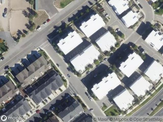 Property for sale in Herriman, Utah