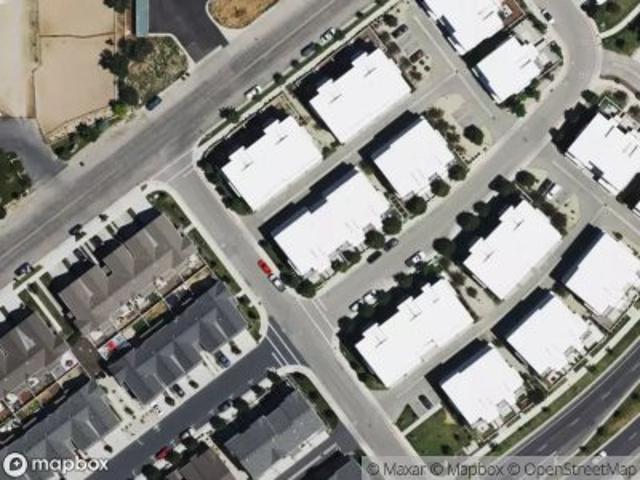 Townhouse for sale in Herriman, Utah