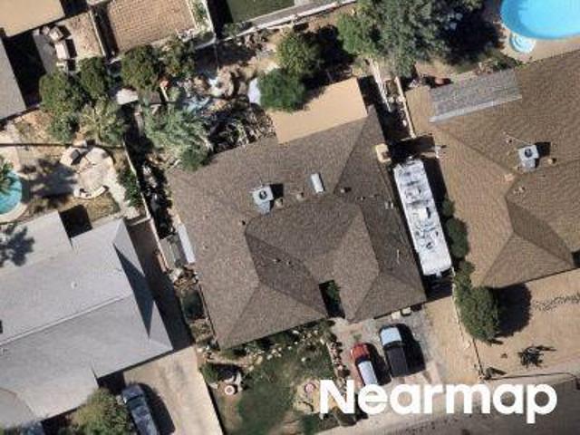 House for sale in Glendale, Maricopa County