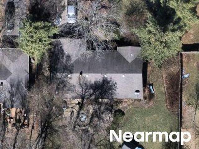 House for sale in Waukegan, Illinois