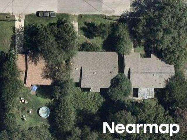 Property for sale in Leesville, Texas