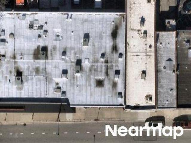 Commercial for sale in Chicago Park, Illinois