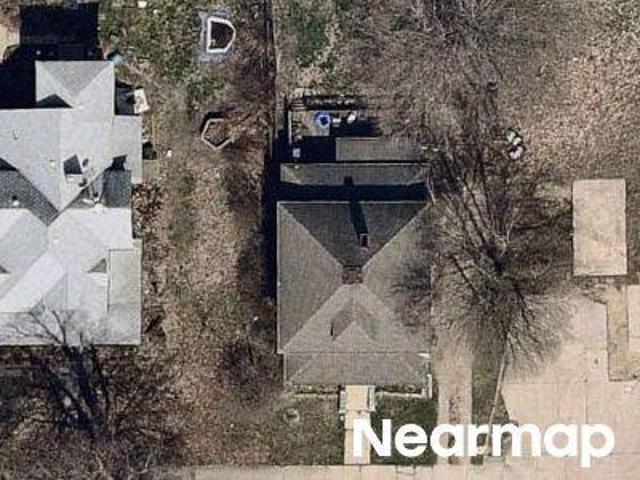 House for sale in Eaton, Michigan