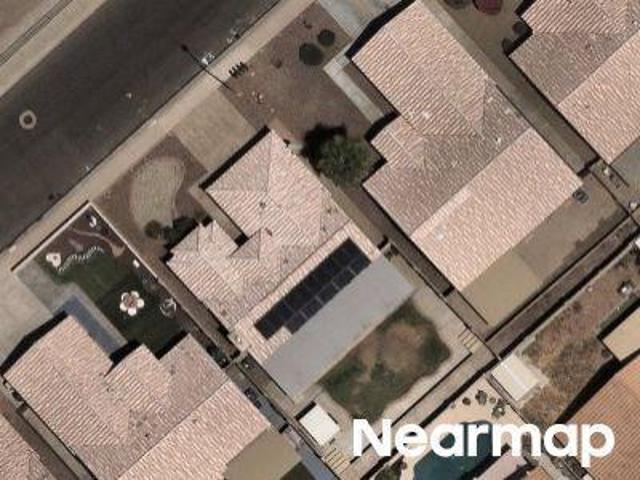 House for sale in Peoria, Maricopa County