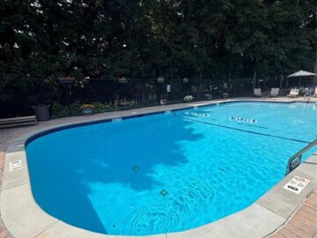 House for sale in Rockland, New York
