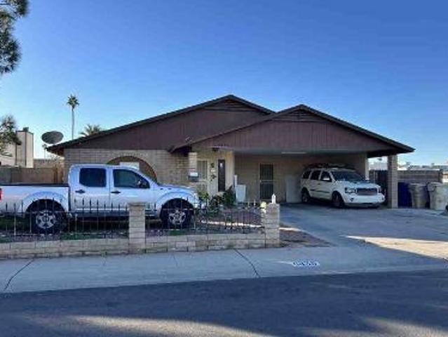 House for sale in Glendale, Arizona