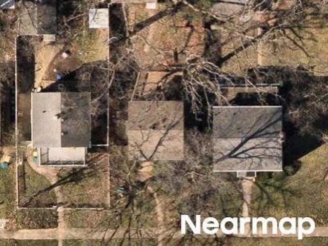 House for sale in Mishawaka, Indiana