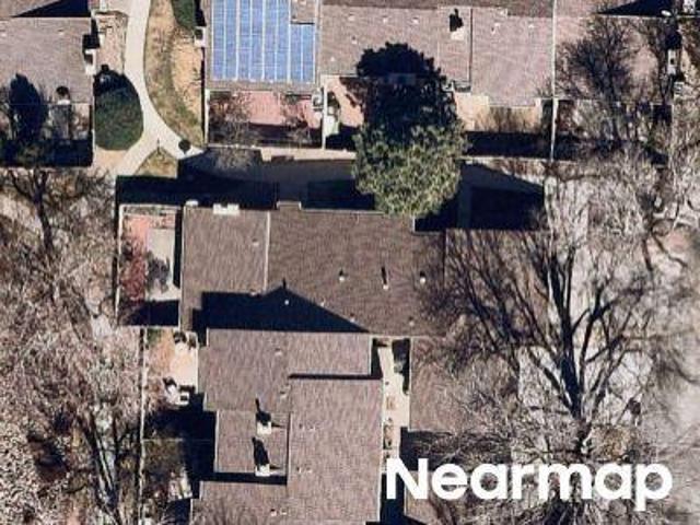 Condo for sale in Denver, Colorado