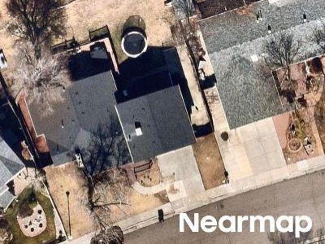 House for sale in Littleton, Colorado