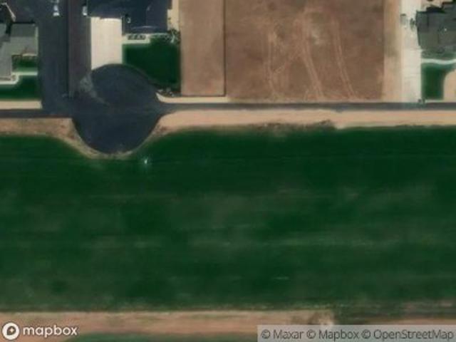 House for sale in Kamas, Summit County