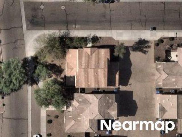 House for sale in Laveen, Arizona