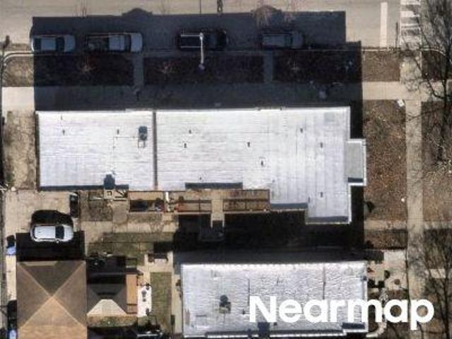 Property for sale in Chicago Park, Illinois