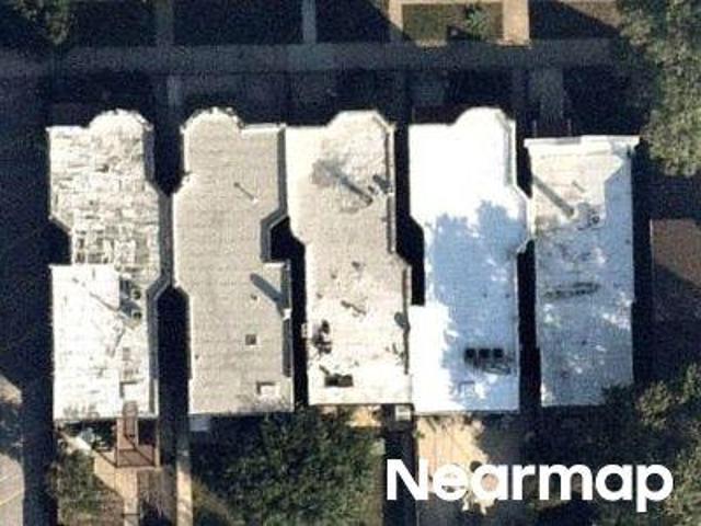 Commercial for sale in Chicago Park, Illinois