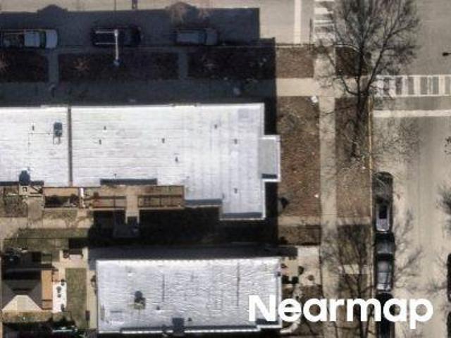 Condo for sale in Chicago Park, Illinois