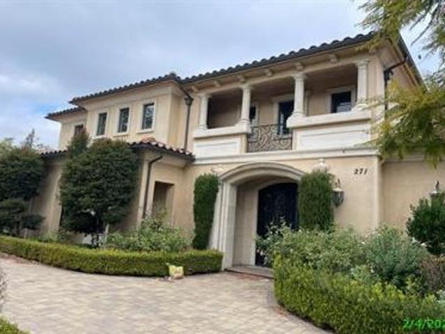 House for sale in Arcadia