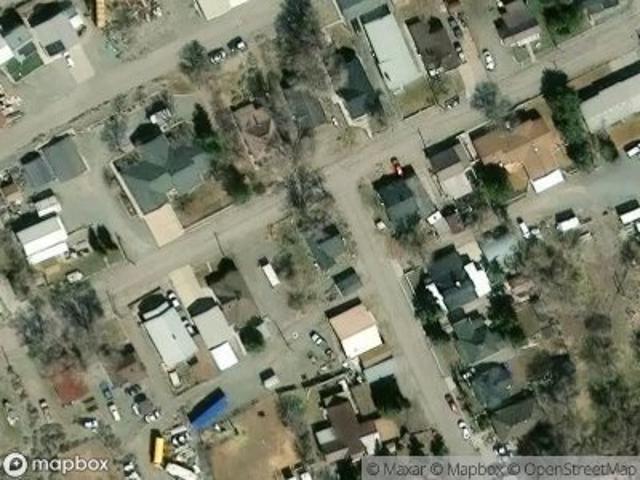 House for sale in Utah