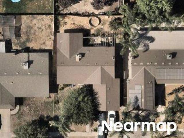 House for sale in Tulare, California