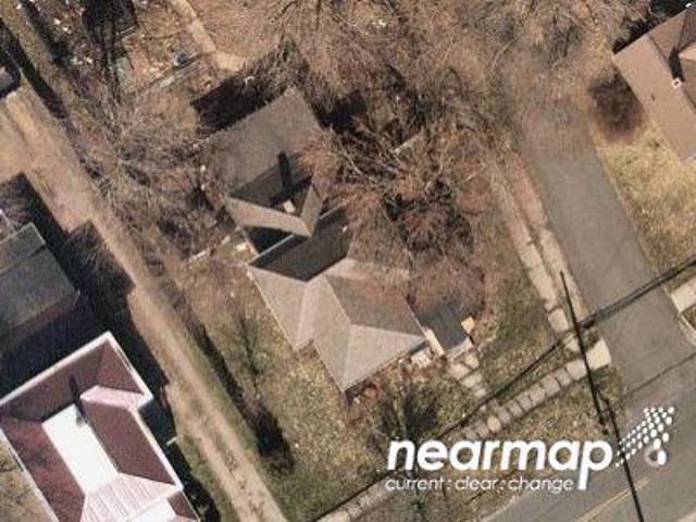House for sale in Huron, Ohio