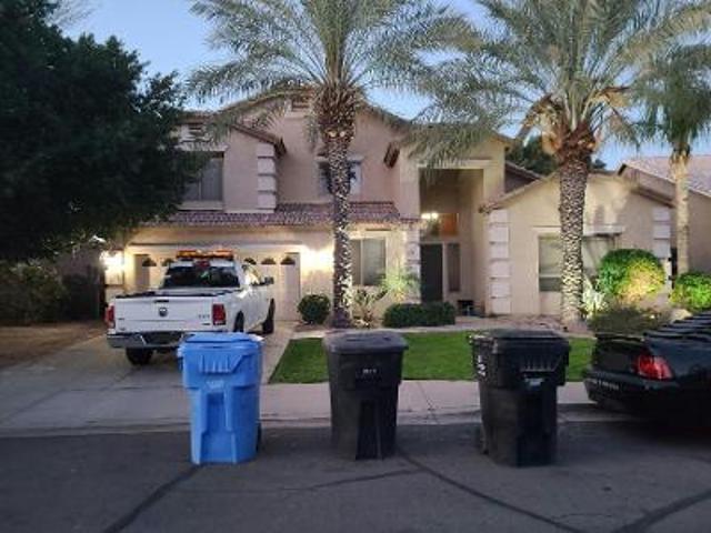 House for sale in Gilbert