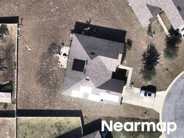 Property for sale in Fruitland Park, Florida