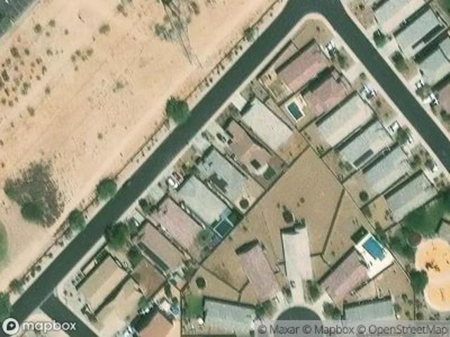 House for sale in Buckeye, Arizona
