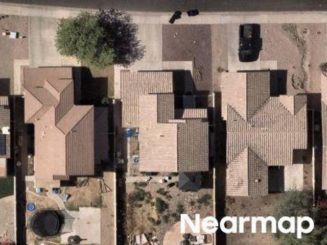 House for sale in Gilbert, Arizona