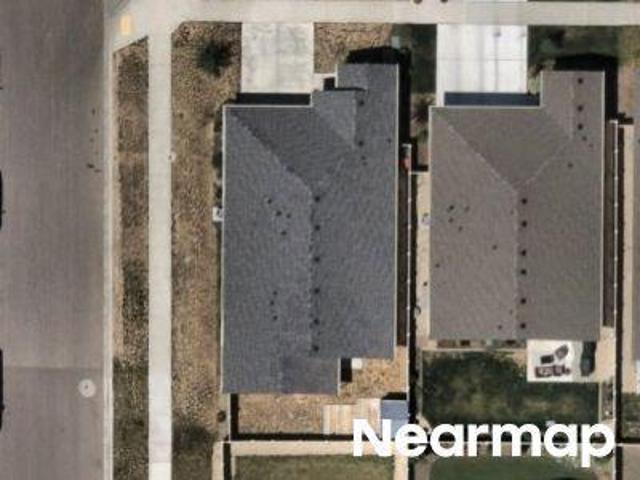Property for sale in Meridian, Idaho