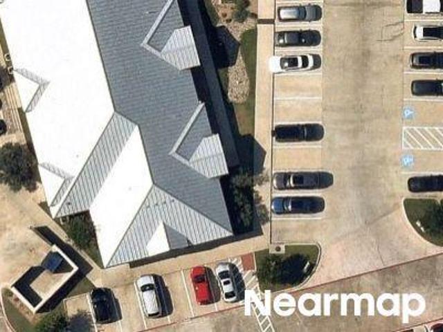 Property for sale in Denton, Texas