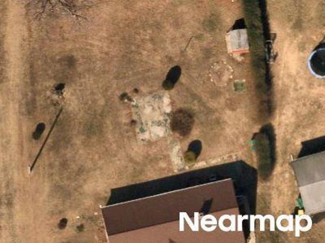 House for sale in Dover