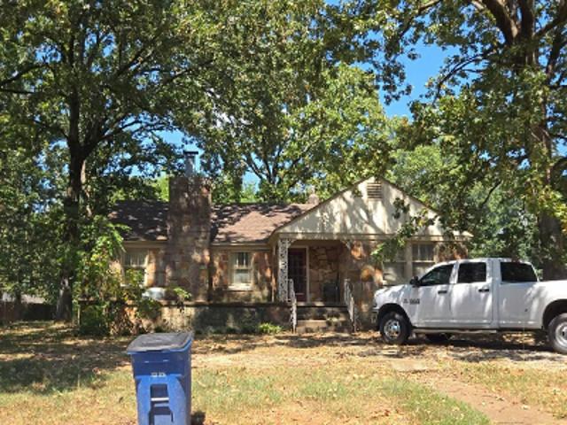 House for sale in University Heights, Florence