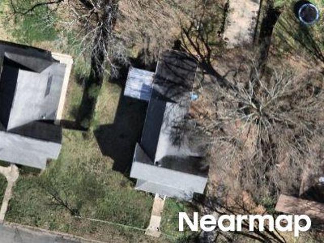 House for sale in Bessemer City, North Carolina
