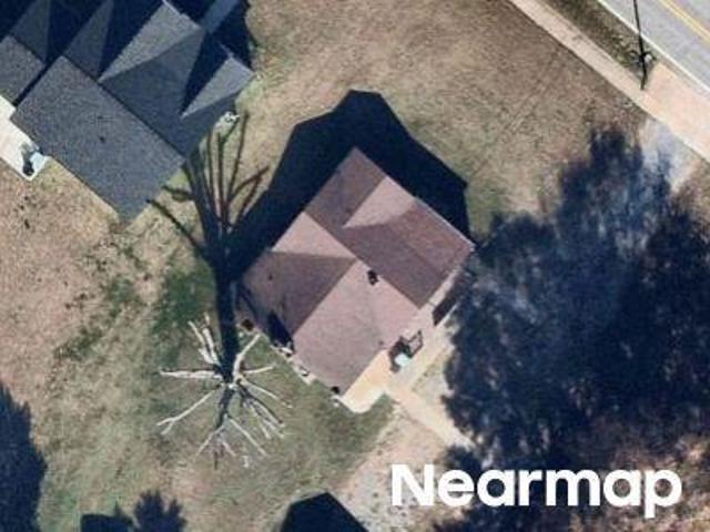 Property for sale in Yadkinville, Yadkin County