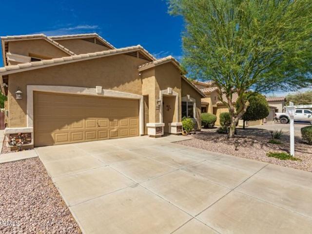 House for sale in Youngtown, Arizona