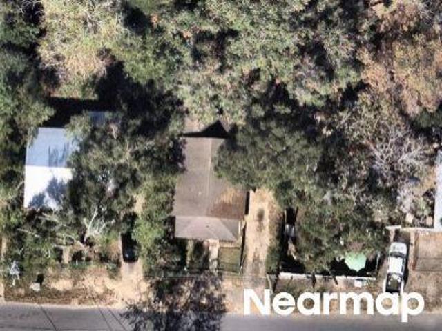 Property for sale in Pensacola, Florida