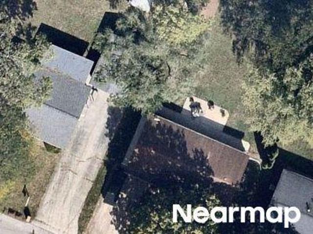 House for sale in Plano, Illinois
