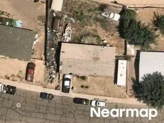 House for sale in Safford