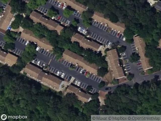 Property for sale in Pleasantville, New Jersey