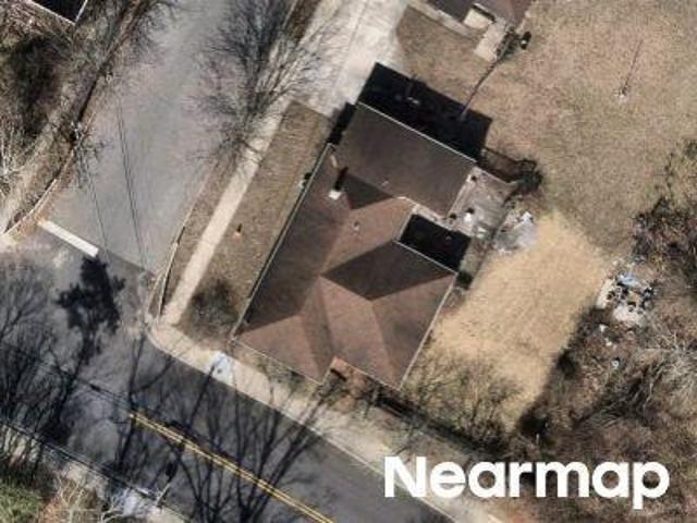 House for sale in Pleasantville, New Jersey