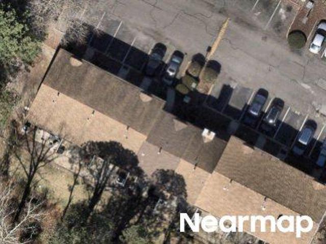 Property for sale in Pleasantville, New Jersey