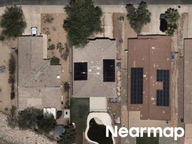 House for sale in Marana, Arizona