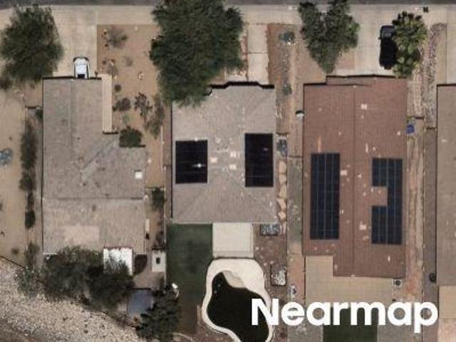 House for sale in Marana, Arizona
