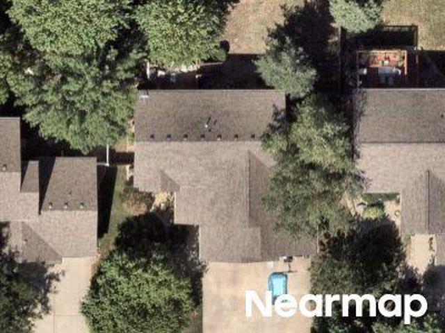 House for sale in Sioux Falls, South Dakota