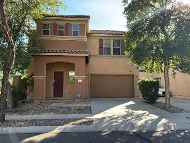 House for sale in Surprise, Arizona