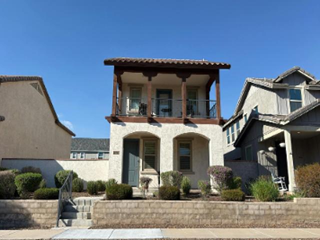 House for sale in Verrado, Buckeye